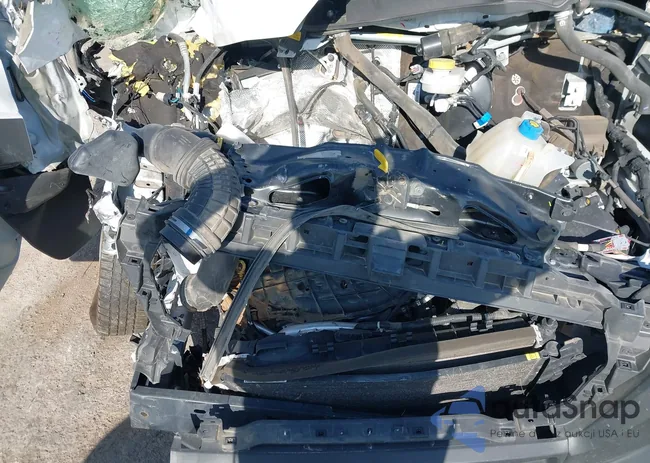 3C6LRVDG7PE571758: 42012307