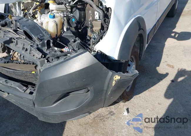 3C6LRVDG7PE571758: 42012307