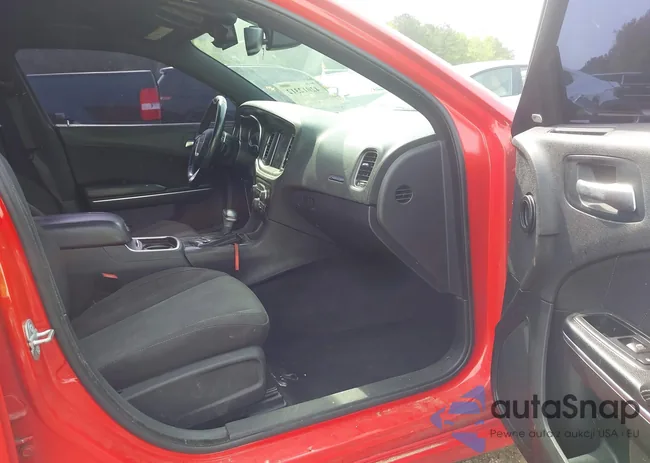 2C3CDXCT1FH777151: 42012312