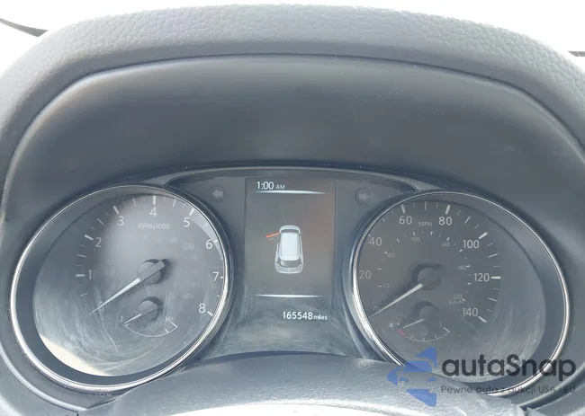 JN8AT2MT1HW140843: 42012327