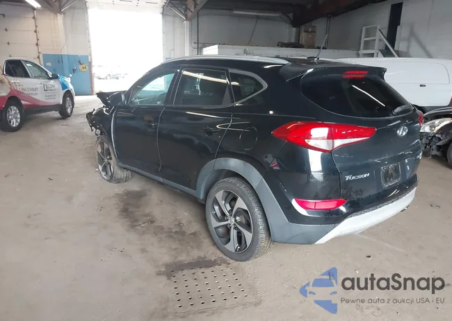 KM8J3CA25HU276090: 42012343