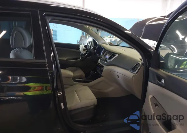 KM8J3CA25HU276090: 42012343