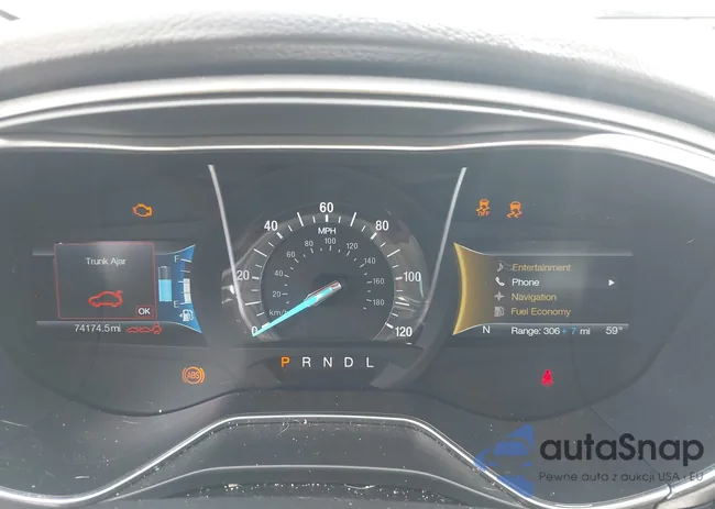 3FA6P0PU5JR135304: 42012369