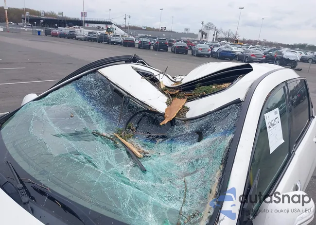 2HNYD28608H546293: 42012372