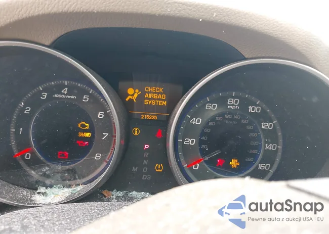 2HNYD28608H546293: 42012372