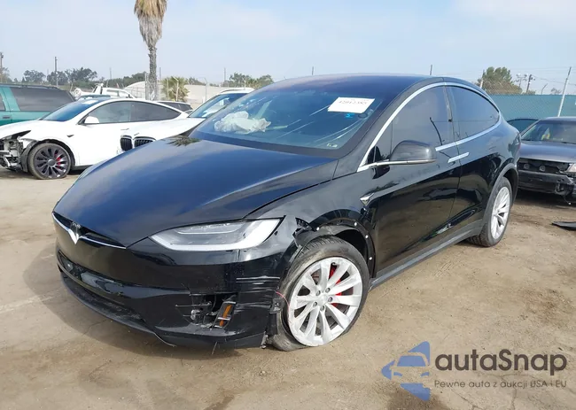 5YJXCBE46JF126024: 42012385