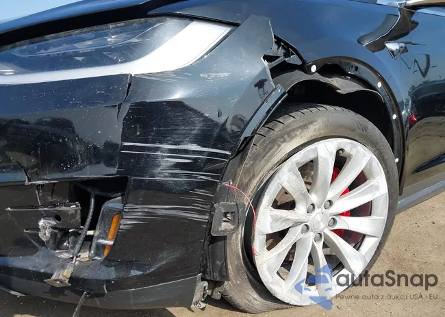 5YJXCBE46JF126024: 42012385