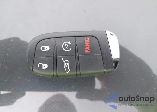 2C3CDXHG3FH827754: 42012425