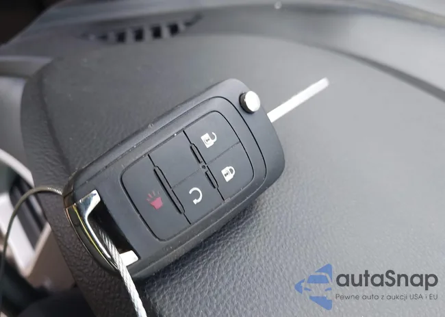 2GNFLFEK8G6151479: 42012431