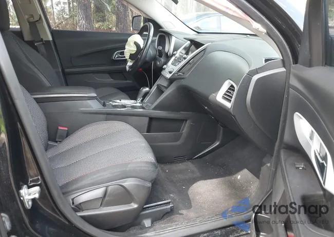 2GNFLFEK8G6151479: 42012431