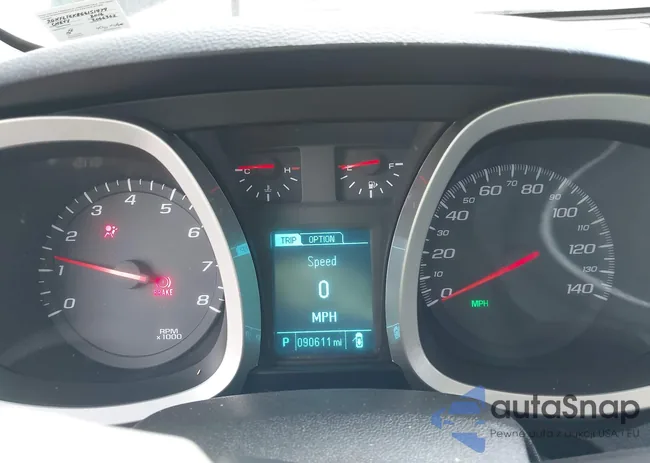 2GNFLFEK8G6151479: 42012431