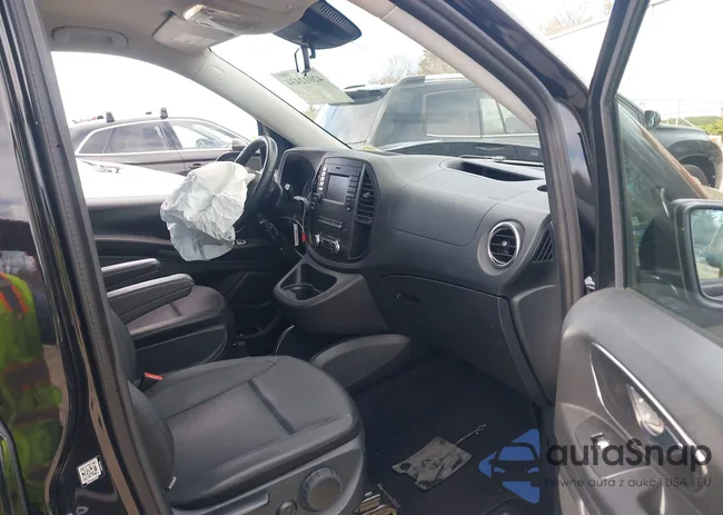 WD4PG2EEXJ3378827: 42012434