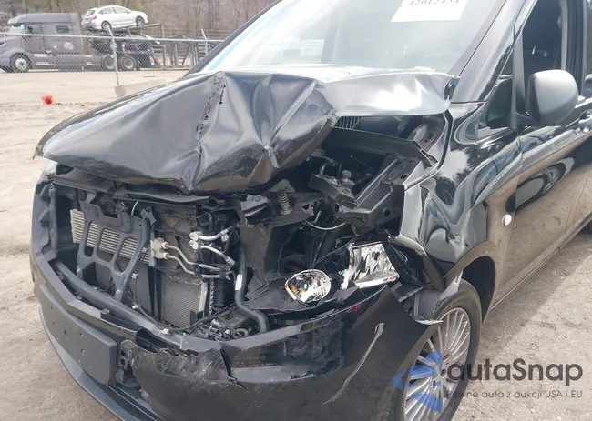 WD4PG2EEXJ3378827: 42012434