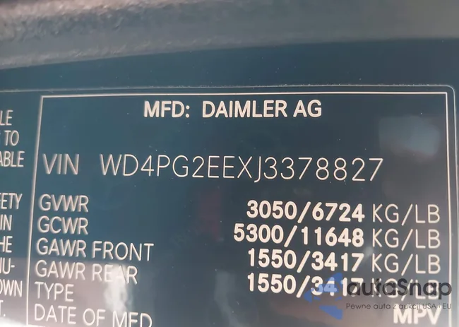 WD4PG2EEXJ3378827: 42012434