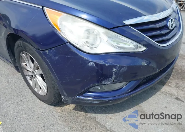 5NPEB4AC0DH523530: 42012439