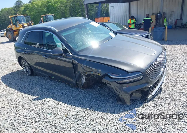 KMUMADTB6SU212672: 42012465