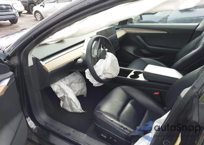 5YJ3E1EA0MF083846: 42012466