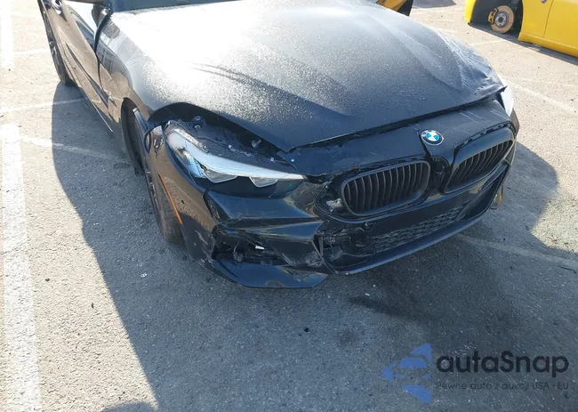 WBAHF9C08NWX88691: 42012469