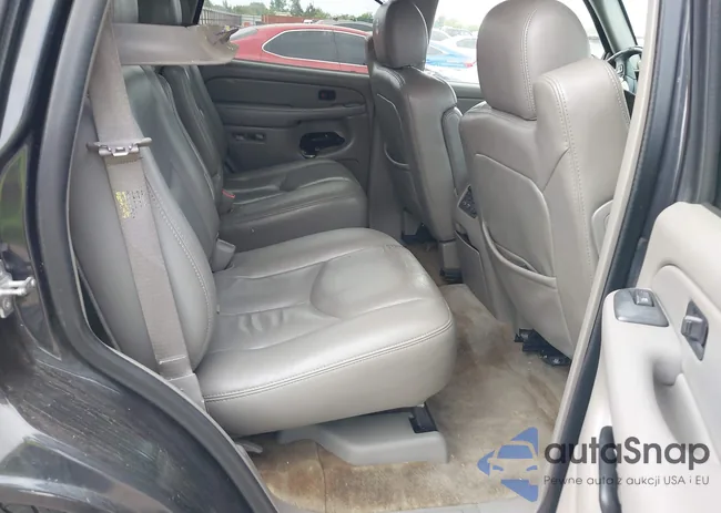 1GKEC13Z44J310511: 42011475