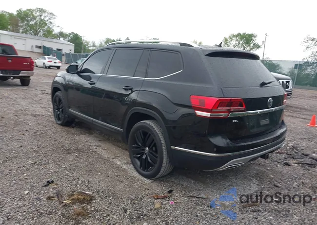 1V2ER2CA2KC592691: 42011478