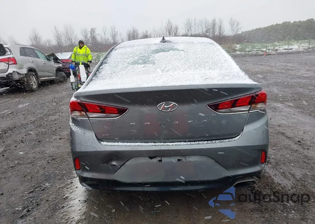 5NPE24AF3KH798980: 42011487