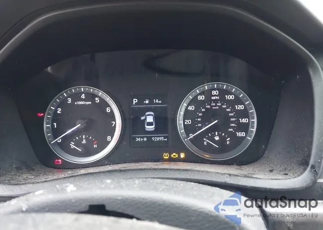 5NPE24AF3KH798980: 42011487