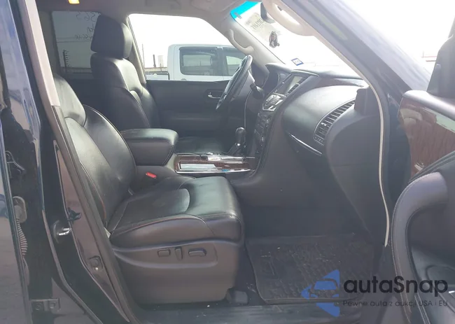 JN8AY2NF3H9303999: 42011491