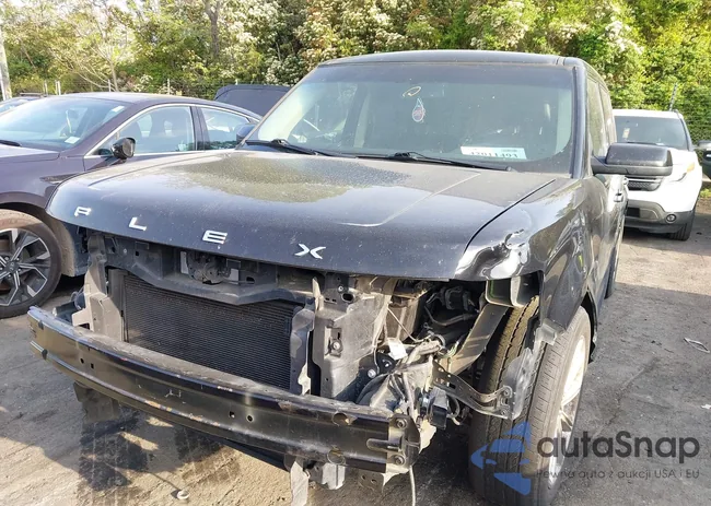 2FMGK5D82KBA34735: 42011493