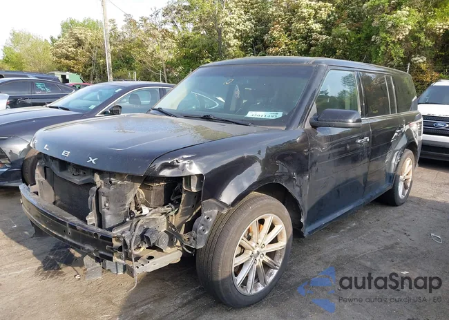 2FMGK5D82KBA34735: 42011493