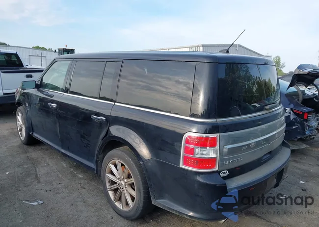 2FMGK5D82KBA34735: 42011493