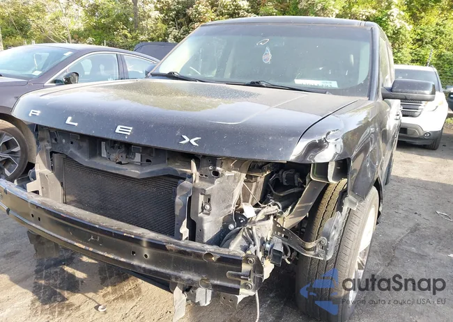 2FMGK5D82KBA34735: 42011493