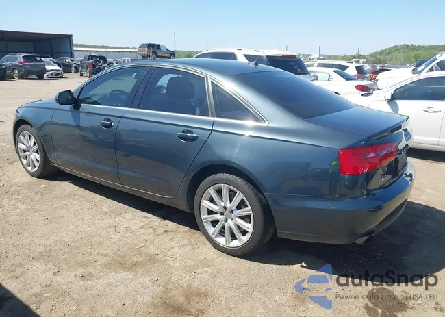 WAUDFAFCXFN015315: 42011505