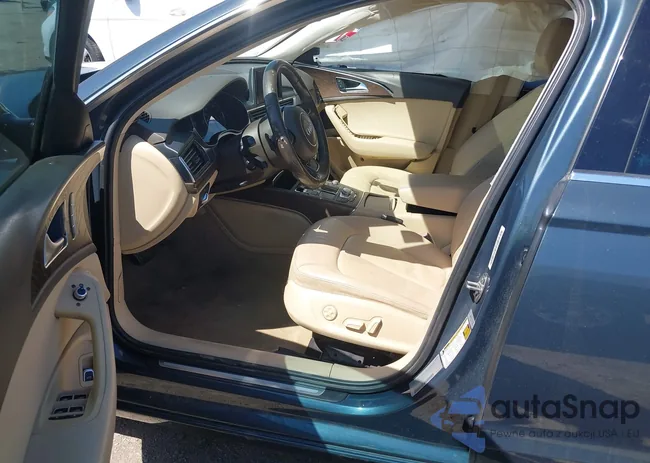 WAUDFAFCXFN015315: 42011505