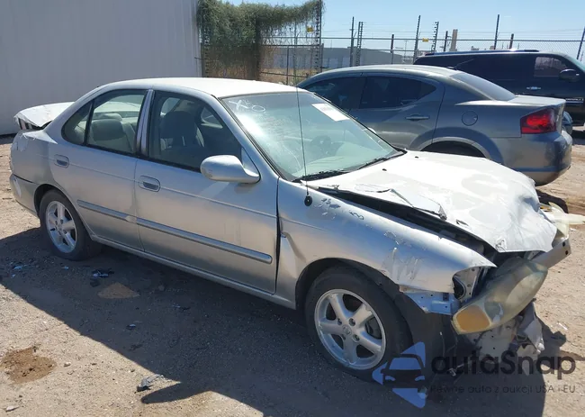 3N1CB51D62L646125: 42011509