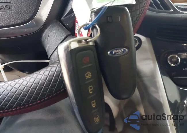 1FMCU9H95DUB92244: 42011517