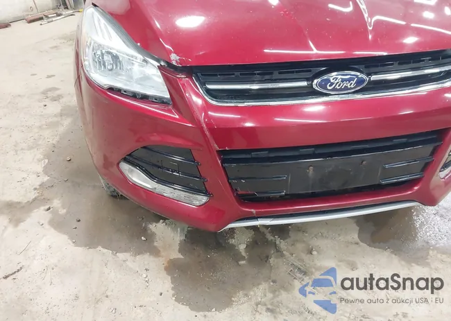 1FMCU9H95DUB92244: 42011517