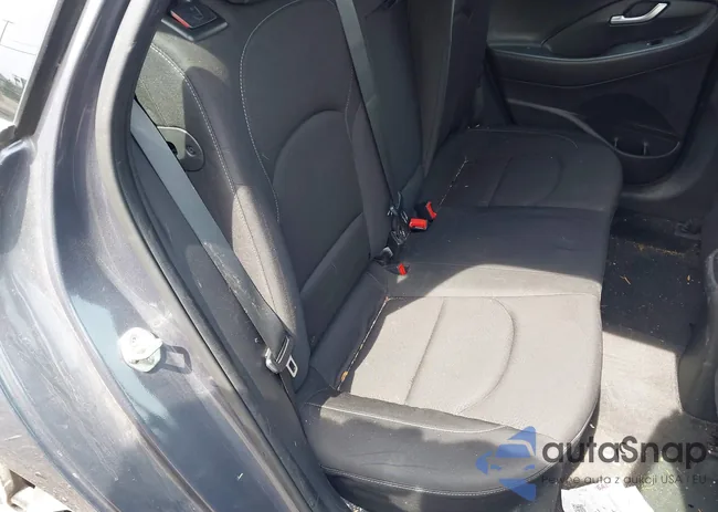 KMHH35LE8KU093503: 42011521