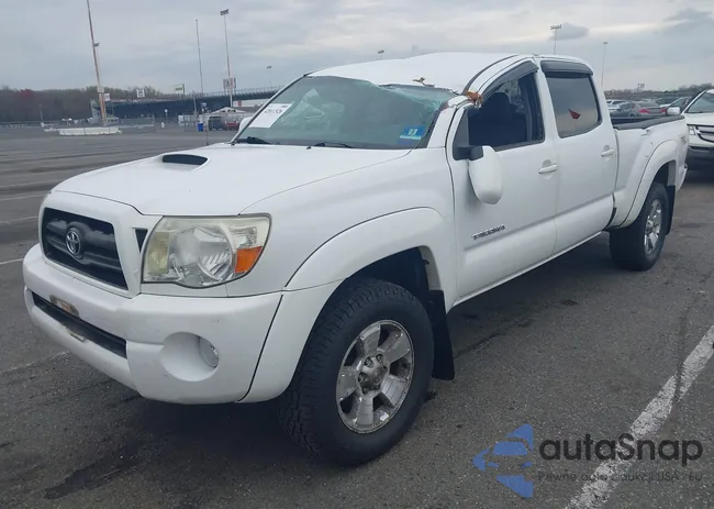 5TEMU52N28Z548041: 42011526