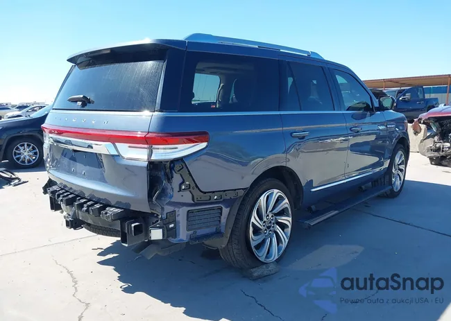 5LMJJ2LG2PEL00893: 42011618