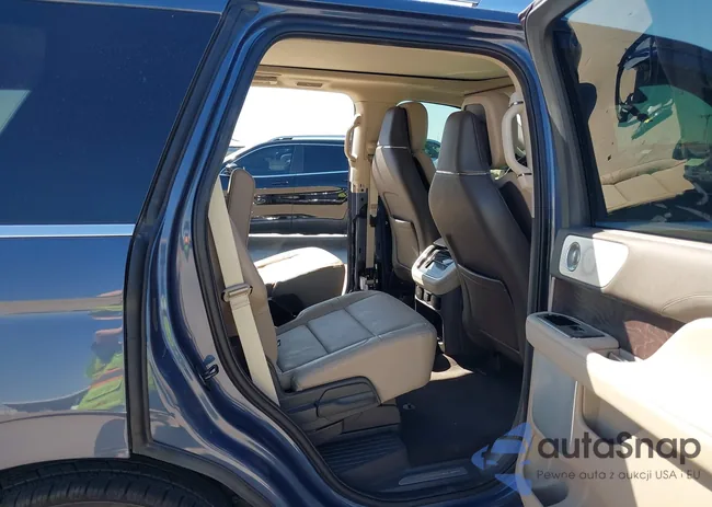 5LMJJ2LG2PEL00893: 42011618