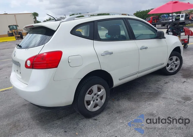 JN8AS5MT1FW153805: 42011622