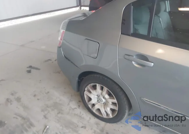 3N1AB6AP2AL706133: 42011643