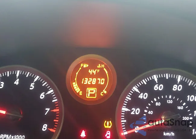 3N1AB6AP2AL706133: 42011643