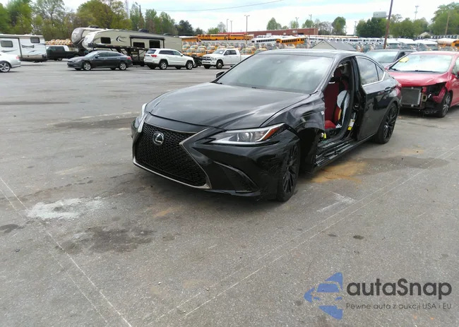 58AGZ1B15LU073768: 42011644