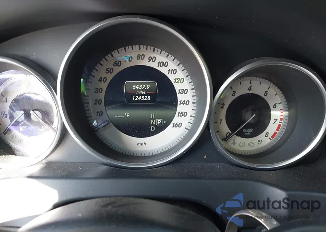 WDDKJ8JB2EF249639: 42011648