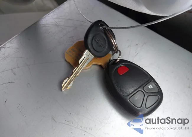 3GNEC12068G261342: 42011655