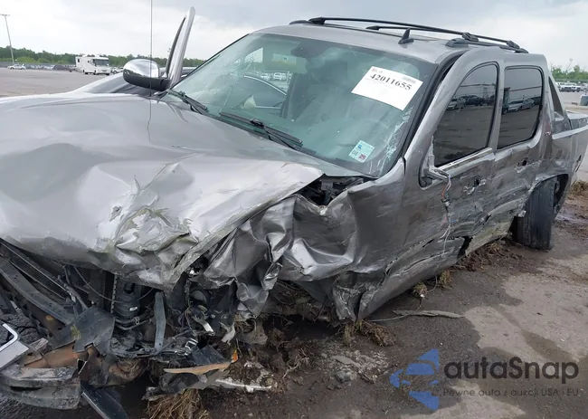 3GNEC12068G261342: 42011655