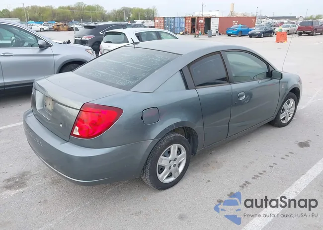 1G8AN18F17Z161056: 42011679