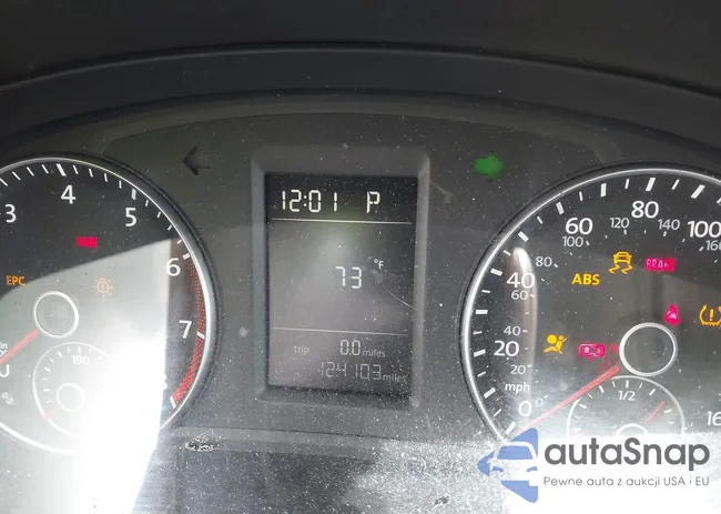 1VWAP7A3XCC016465: 42011680