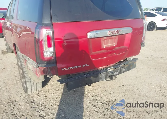 1GKS1JKJ1FR663944: 42011690